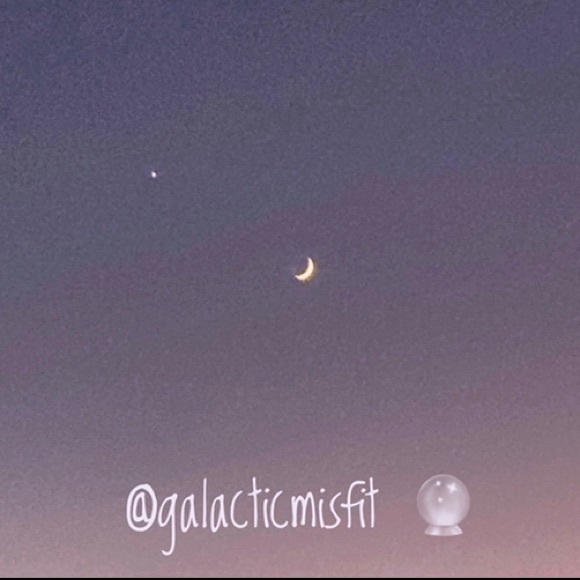 Meet your Posher, Dee! - Picture 13 of 15